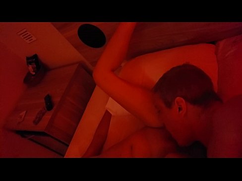 ❤️ စိုနေသော စောက်စေ့ကို နမ်းသည်။ ❤️❌ Just porn my.bassaniluigi.ru