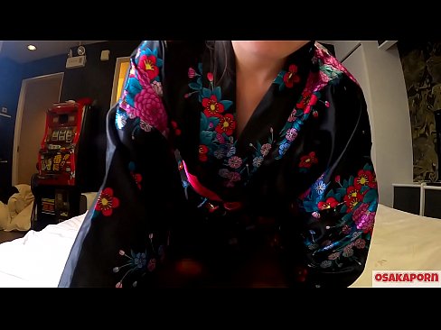 ❤️ ငယ်ရွယ်သော cosplay မိန်းကလေးသည် မြင်းစီးသူနှင့် blowjob ဖြင့် ဖြုန်းတီးခြင်းဖြင့် orgasm လိင်ဆက်ဆံခြင်းကို နှစ်သက်သည်။ အမွေးအမှင်ရှိသော ပါးစပ်နှင့် လှပသော နို့သီးများရှိသော အာရှမိန်းကလေးသည် အပျော်တမ်း ဂျပန်ဝတ်စုံဖြင့် တစ်ကိုယ်ရည်အာသာဖြေခြင်းကို ပြသသည့် ဗီဒီယိုတွင် Sakura 3 OSAKAPORN။ ❤️❌ Just porn my.bassaniluigi.ru