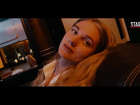 ❤️ KrisTINA ASMUS နှင့် လိင်ဆက်ဆံမှုမြင်ကွင်း (FULL HD 1080) ❤️❌ Just porn my.bassaniluigi.ru