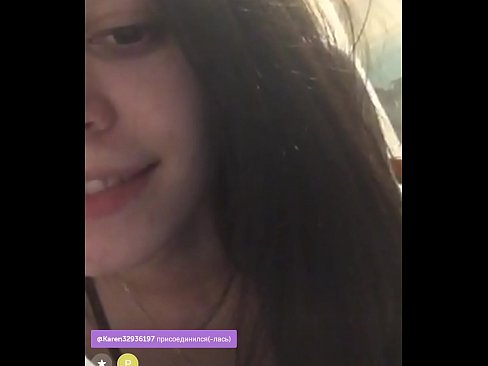 ❤️ Slutty ရုရှားခွေးမ ( Periscope၊ VKontakte၊ Instagram) ❤️❌ Just porn my.bassaniluigi.ru