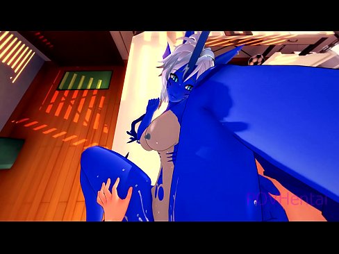 ❤️ Demon Fish Girl Monster ❤️❌ Just porn my.bassaniluigi.ru
