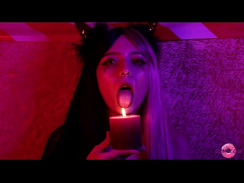 ❤️ ပါးစပ်ပြည့်စုံမှုနှင့်အတူ Sexy Succubus မှ စိတ်အားထက်သန်သော Blowjob ❤️❌ Just porn my.bassaniluigi.ru
