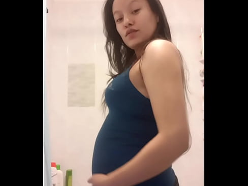 ❤️ ကွန်ပြူတာပေါ်ရှိ အပူဆုံး ကိုလံဘီယာ SLUT ပြန်လာပါပြီ၊ ကိုယ်ဝန်ဆောင်၊ စောင့်ကြည့်ချင်သူများ https://onlyfans.com/maquinasperfectas1 တွင်လည်း Follow လုပ်လိုက်ပါ ❤️❌ Just porn my.bassaniluigi.ru