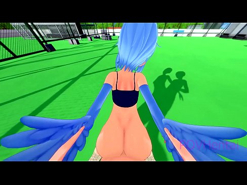 ❤️ Harpy monster ကောင်မလေး။ ❤️❌ Just porn my.bassaniluigi.ru