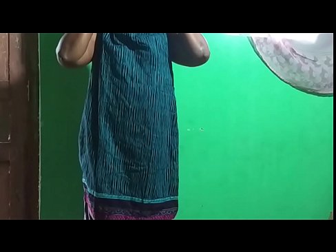 ❤️ မေမေက ပြောင်းကိုသုံးတယ်။ ❤️❌ Just porn my.bassaniluigi.ru