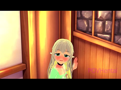 ❤️ (ထောင်ချောက်) Elvish အိမ်အကူက သင့်မျက်နှာကို ဆေးကြောဖို့ ကူညီပေးပါတယ်။ ❤️❌ Just porn my.bassaniluigi.ru