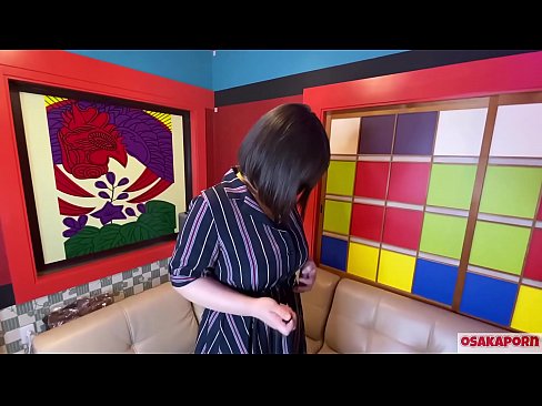 ❤️ နို့ကြီးကြီးတွေနဲ့ ဂျပန်အမျိုးသမီး ကောင်မလေးက လိင်အရုပ်တွေနဲ့ တစ်ကိုယ်ရည်အာသာဖြေပြီး အော်ဂဇင်ဖြစ်နေပါပြီ။ သူမဟာ အင်တာဗျူးတစ်ခုမှာ သူမရဲ့ အမိုက်စားအတွေ့အကြုံတွေအကြောင်း ပြောပြပါတယ်။ ကြီးမားသော နို့သီးခေါင်းများနှင့် အမွေးအမှင်များ ကျယ်လောင်စွာ အော်ဟစ်နေသည်။ Osakaporn ❤️❌ Just porn my.bassaniluigi.ru