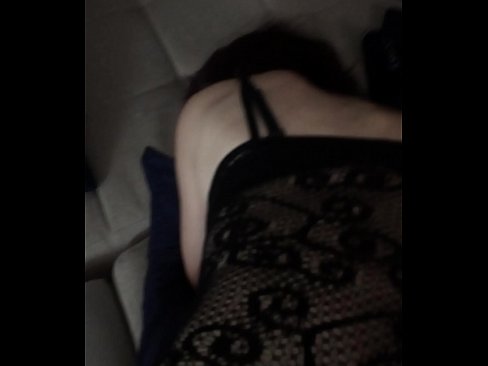 ❤️ Si ja perdasham babava Bugarka ka mene in stan. ❤️❌ Just porn my.bassaniluigi.ru