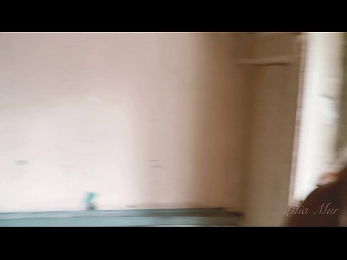 ❤️ Cum အရသာက မင်းရဲ့ ငယ်ဘဝကို သတိရနေသလား။ ❤️❌ Just porn my.bassaniluigi.ru