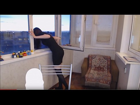❤️ Streamer Olyasha 1080p (Metronome) ဖြင့် မရောထွေးပါနှင့်။ ❤️❌ Just porn my.bassaniluigi.ru