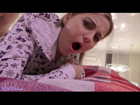 ❤️ Sexy mom မျိုနှင့် pregistyle လိင် - cum အနီးကပ် ❤️❌ Just porn my.bassaniluigi.ru